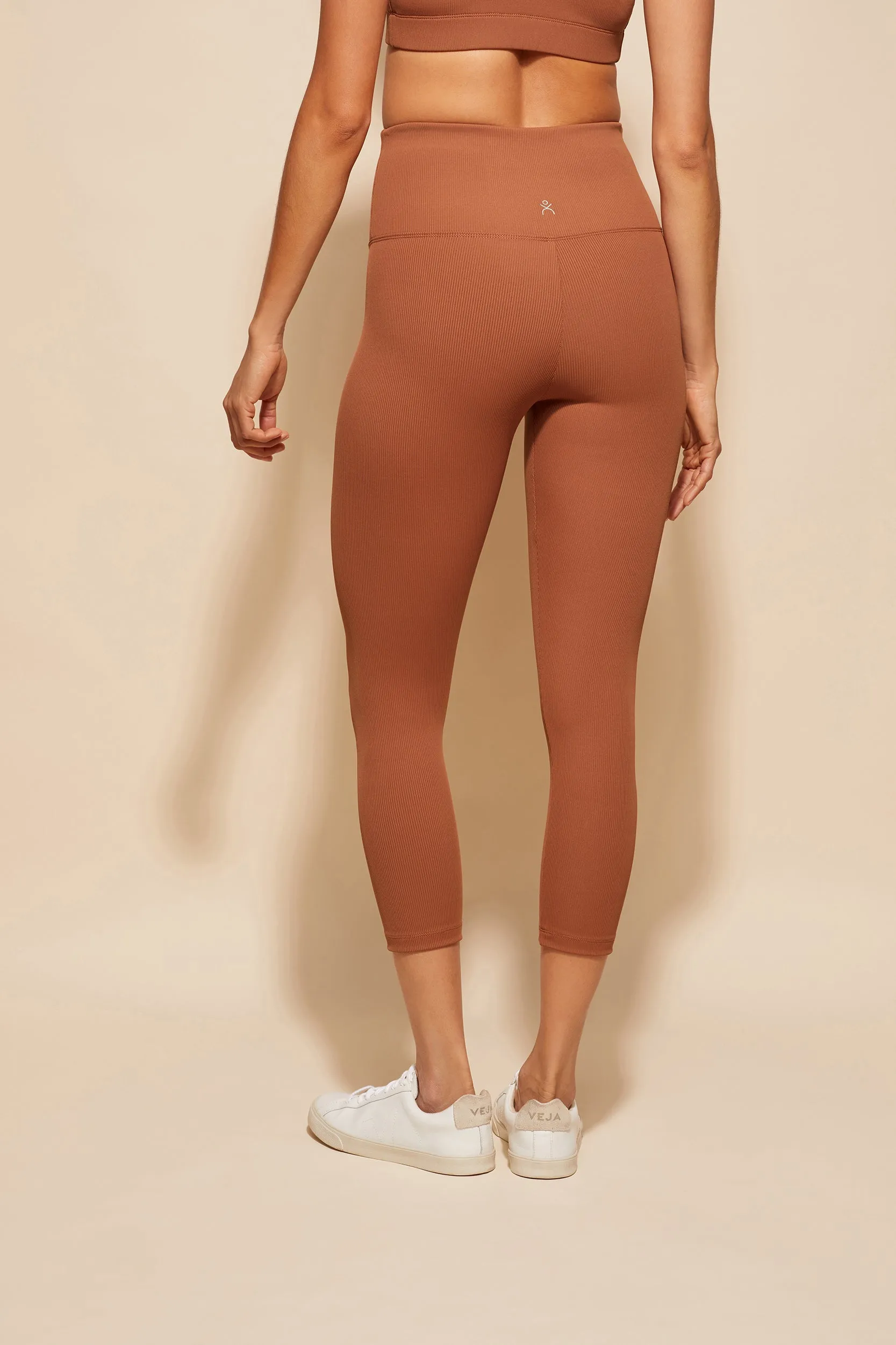 athletic style Adjustable Drawstring Waist Harlow Tight