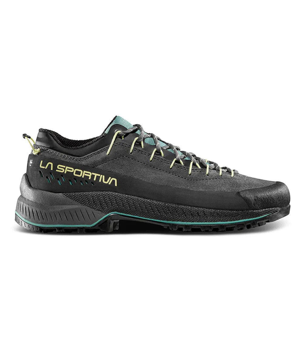 W TX4 Evo Max Traction Climb Walk