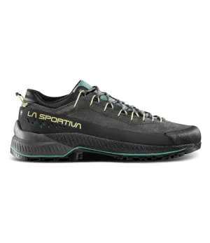 W TX4 Evo Max Traction Climb Walk
