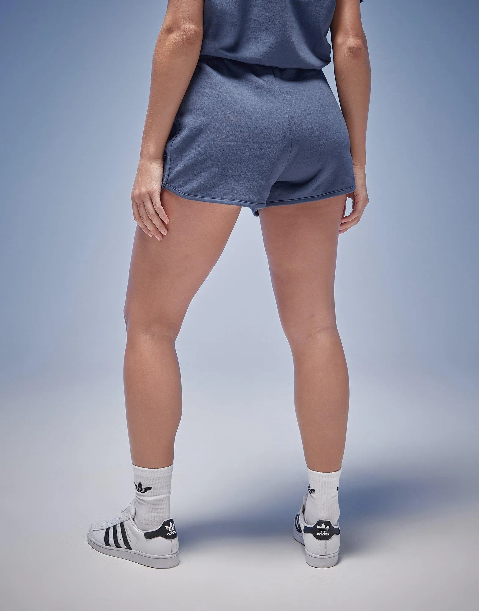 Preppy Style ??????? ????? Varsity | ????