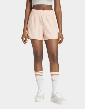 ??????? ????? Wide Rib Sprinter | ???? Trendy Vibe Wind Resistant Material