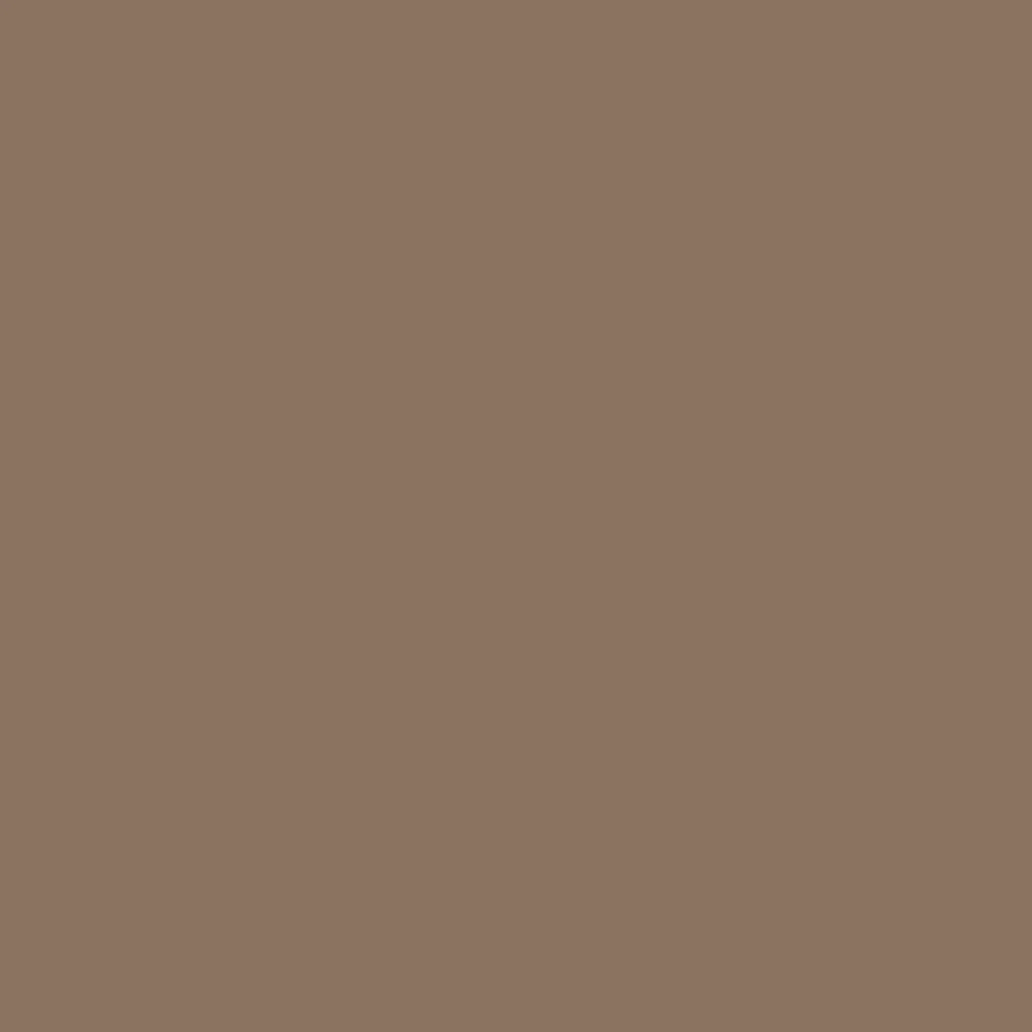 Comfort Trekking Columbia Women Brown OmniGrip Strata Trail Waterproof Hiking and Trekking Shoes