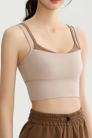 ????????????? Sweat Wicking Properties
