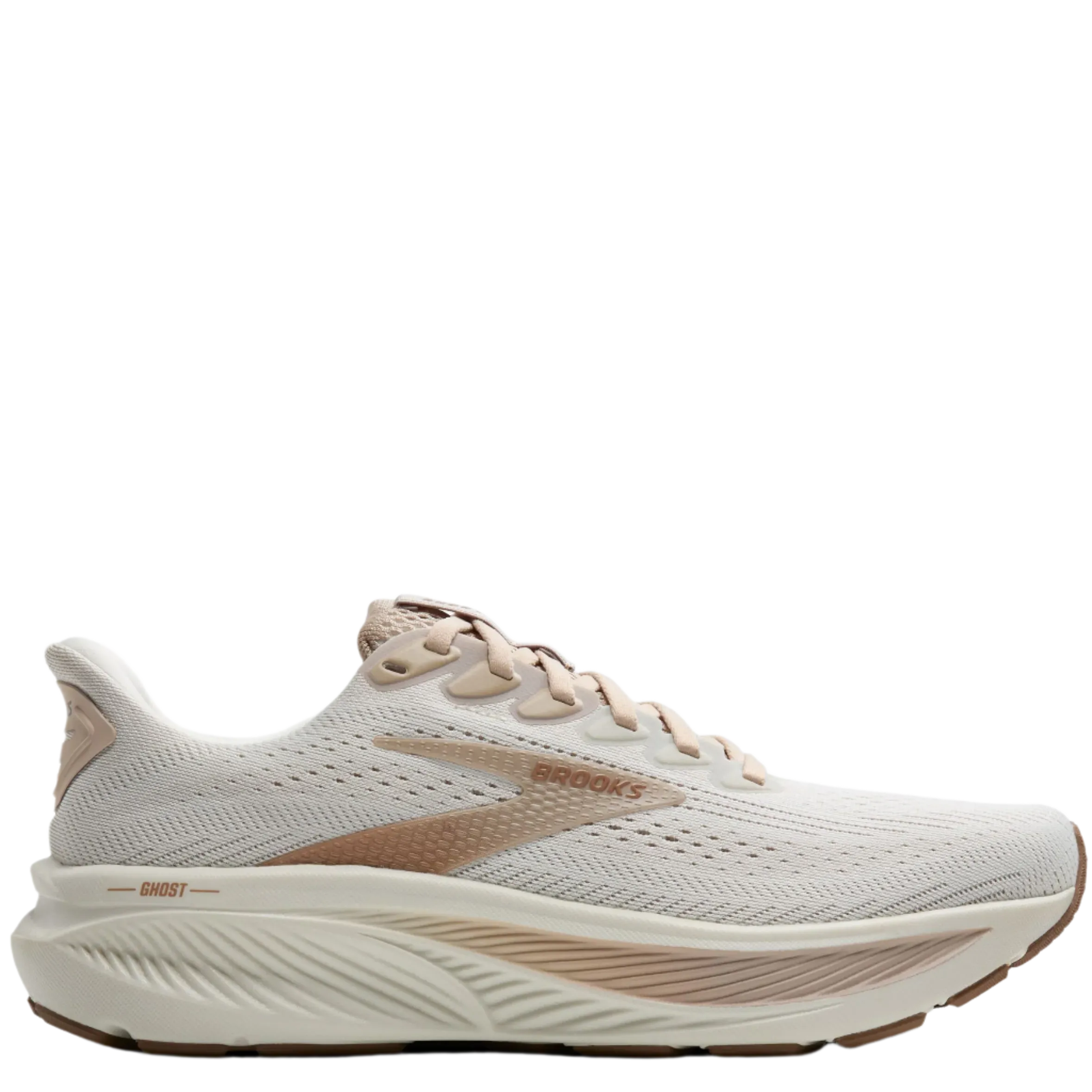 Color Pop Women's Ghost 17