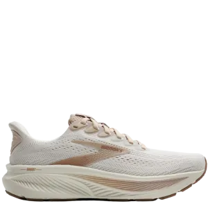Color Pop Women's Ghost 17