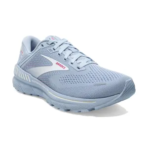 Women's Adrenaline GTS 22 Wide toe box Lightweight Form Casual Wear