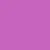 Urban Style Columbia Women Purple Freeze Degree III Short Sleeve Shirt (Sun Protection)