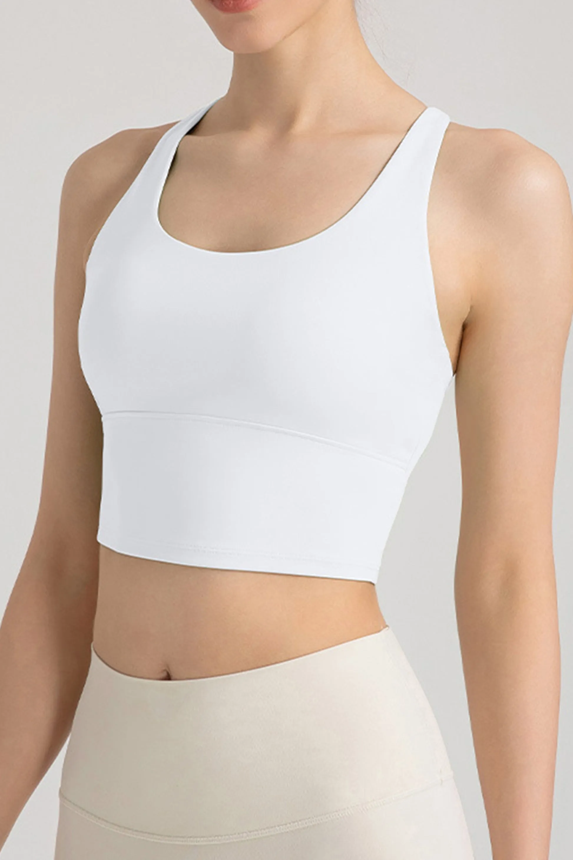 Combat - ready Mesh Panel Insert ?????????????