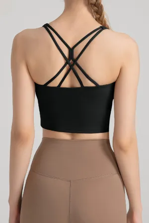 Stealthy Multi Purpose Wear ?????????????