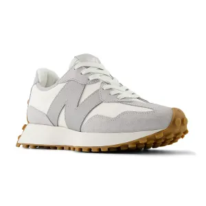 Breathable Lining Women's 327 Raincloud/Reflection