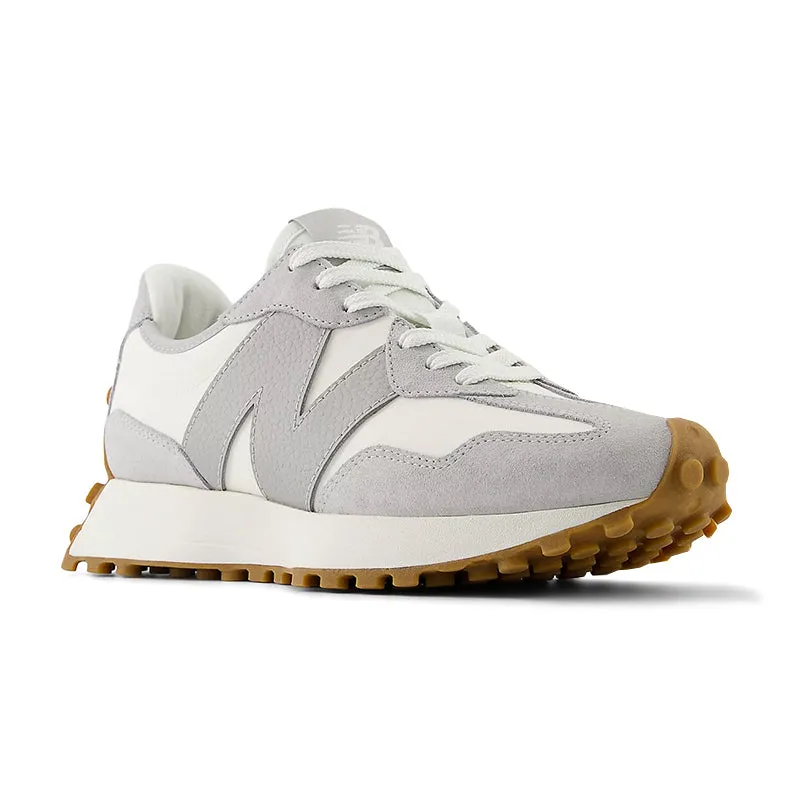 Low Profile mud proof Women's 327 Raincloud/Reflection