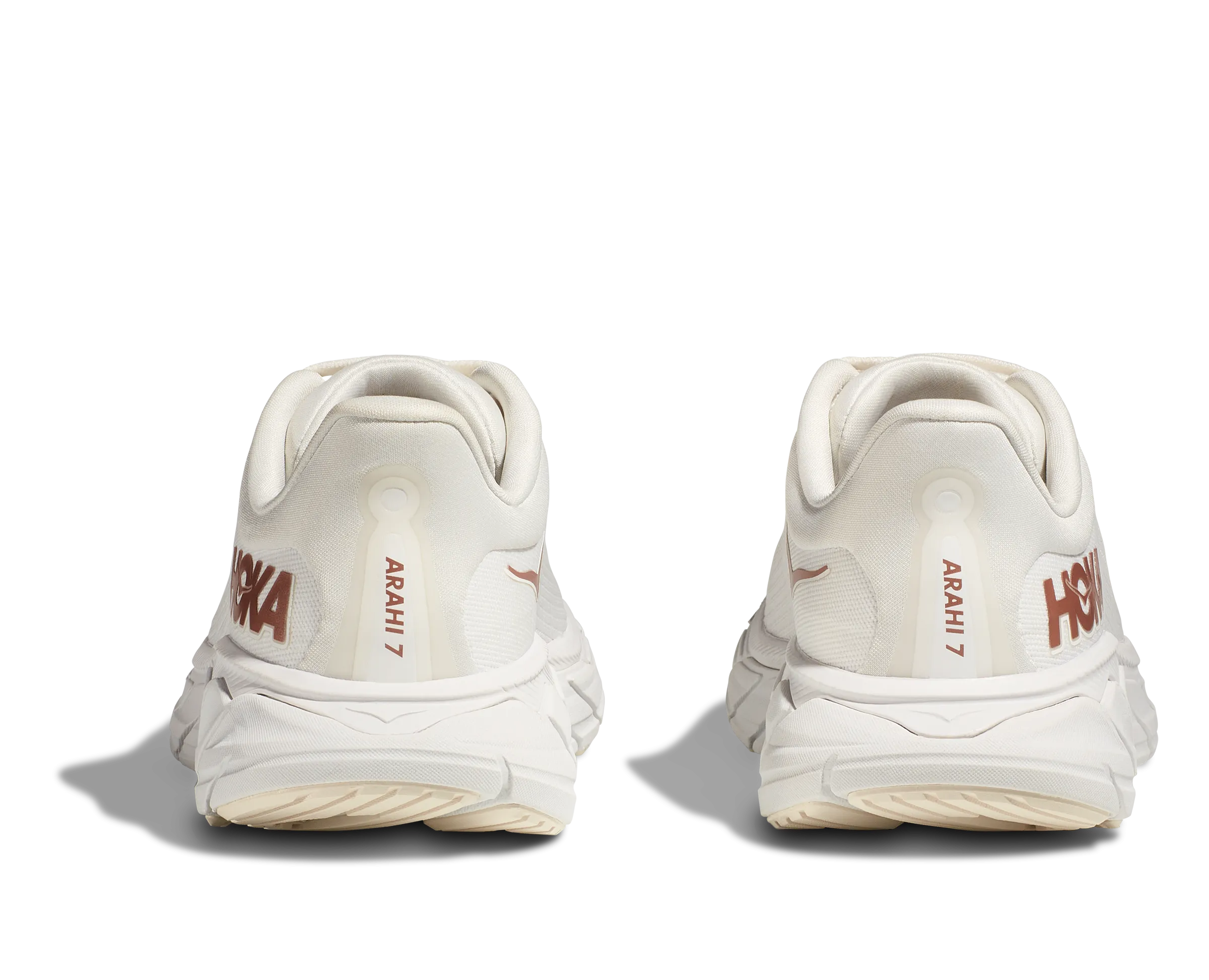 Spring Jump Women's Arahi 7
