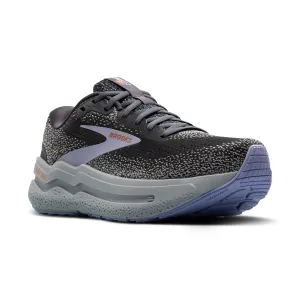maximalist - running - shoes BROOKS GHOST MAX V2 WOMEN'S