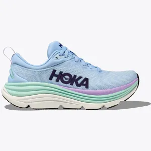 Event Mode Moon Walk Women's Gaviota 5