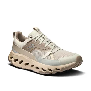 Gloss Mood Women's Cloudhorizon Ice/Cream