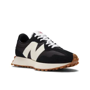 NEW BALANCE WS327BL non - branded shoes