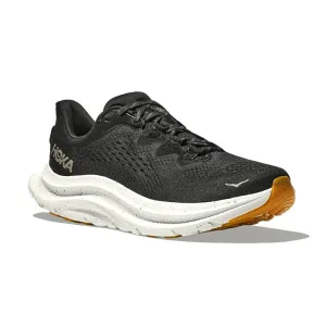 Bone Aid Women's Kawana 2 Black/White