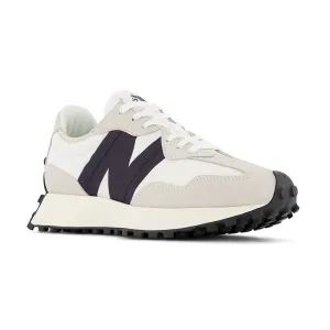 City Bright Women's 327 Sea Salt/White