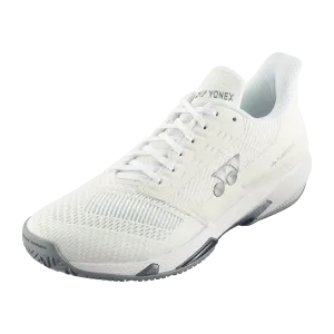 Yonex Women's Power Cushion Ad-Accel Multi Directional Flexibility Ventilated Mesh Inner Liner