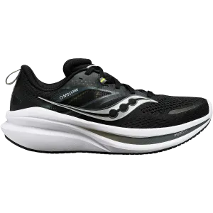 Arch Support Urban Walkers Low Top Women's Omni 22
