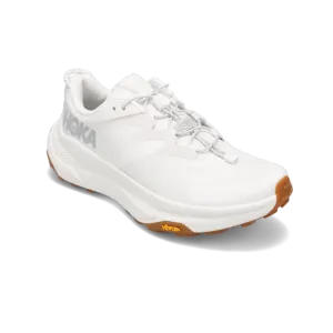 Quick Pack Best Seller Women's Transport White/White