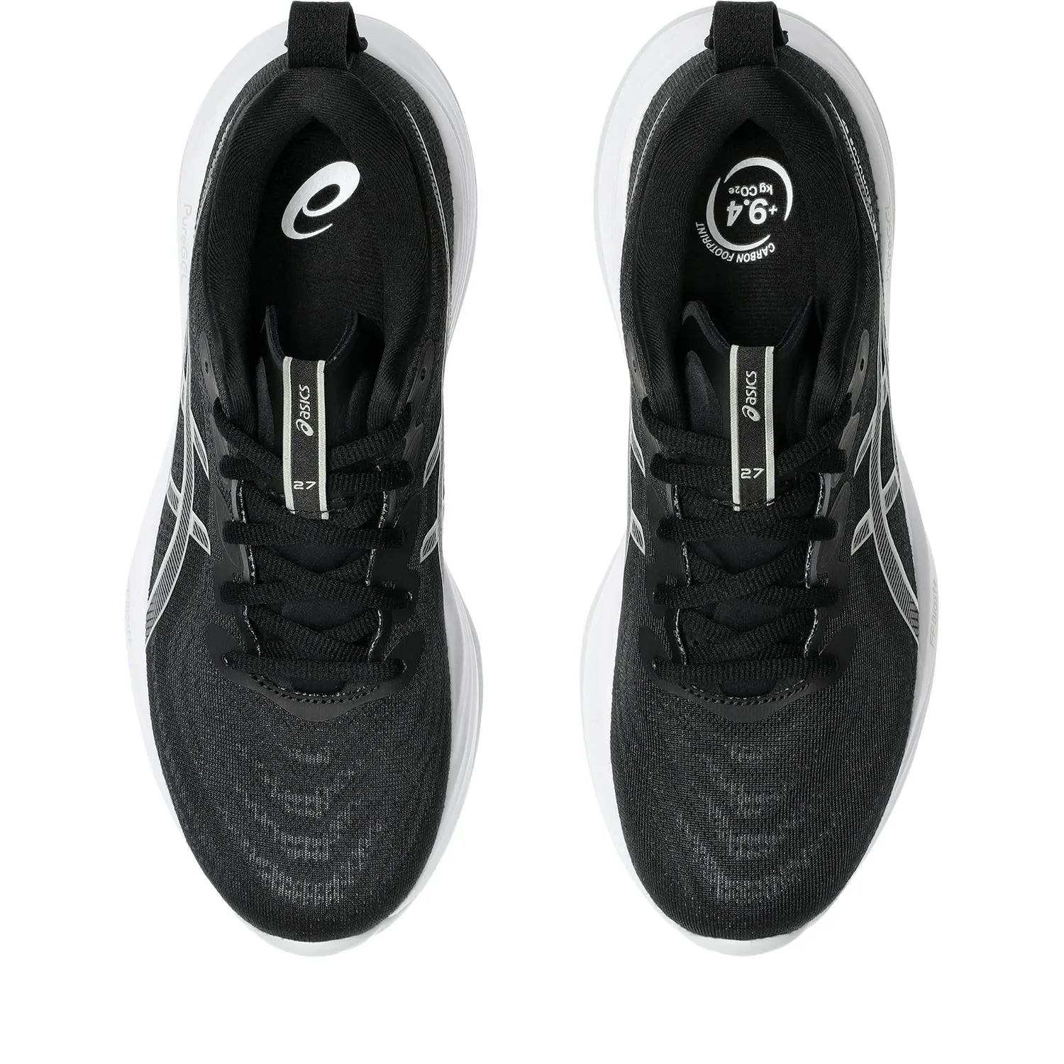 Arch Support Insoles ASICS CUMULUS 27 WOMEN'S