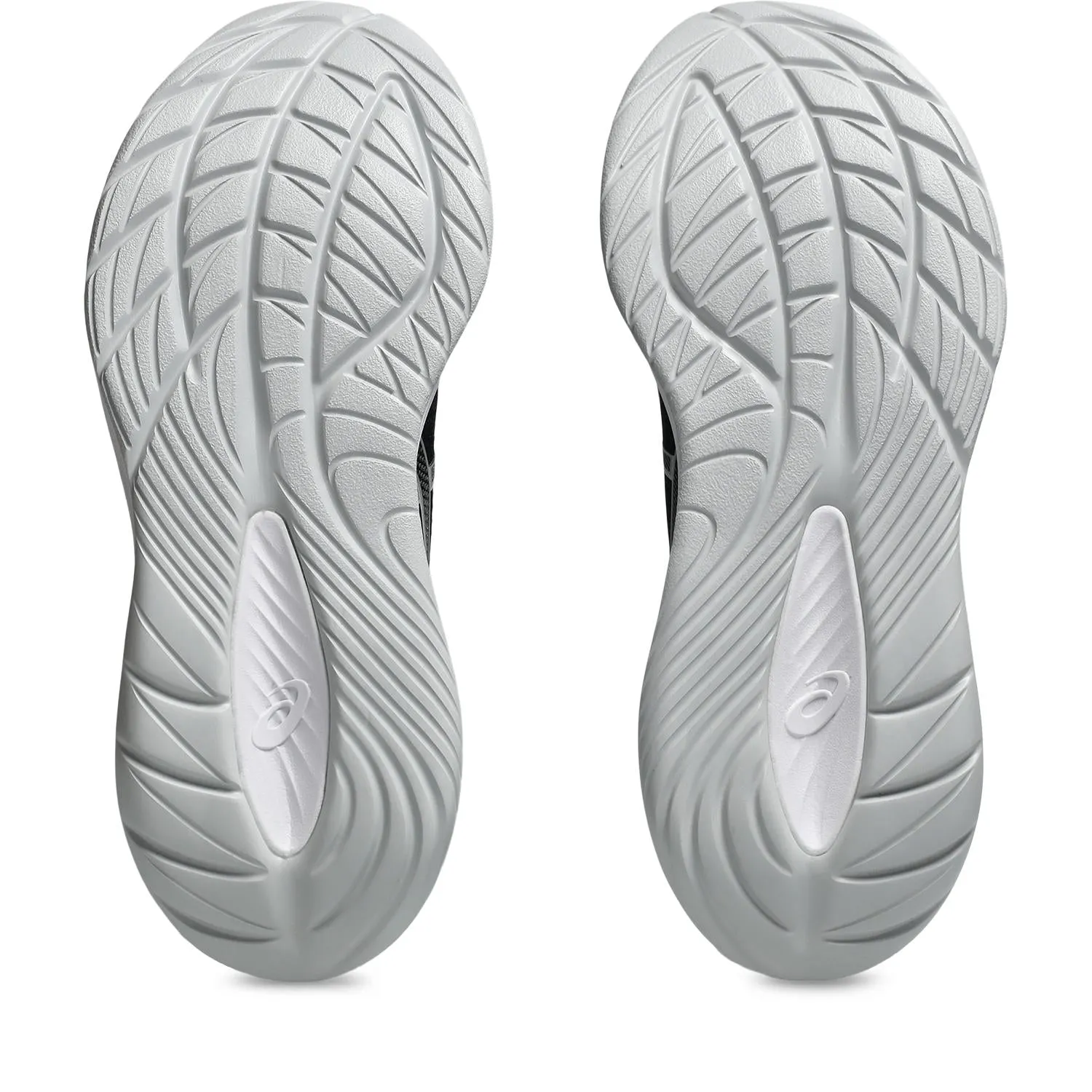 ASICS CUMULUS 27 WOMEN'S running shoes for outdoor adventurers Energy Retention Core