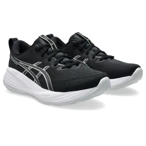Blown Rubber Treads Enhanced Lateral Stability ASICS CUMULUS 27 WOMEN'S