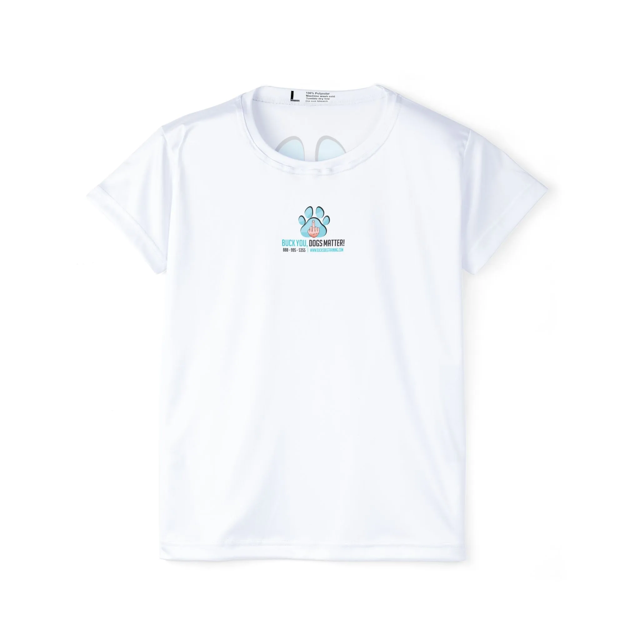 Women's Sports Jersey (AOP) Timeless Comfort