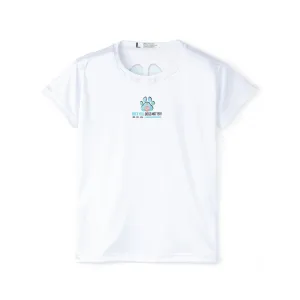 Women's Sports Jersey (AOP) Timeless Comfort