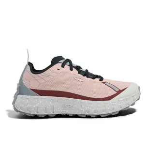 street shoes Cross Tension System W 001 LTD Edition