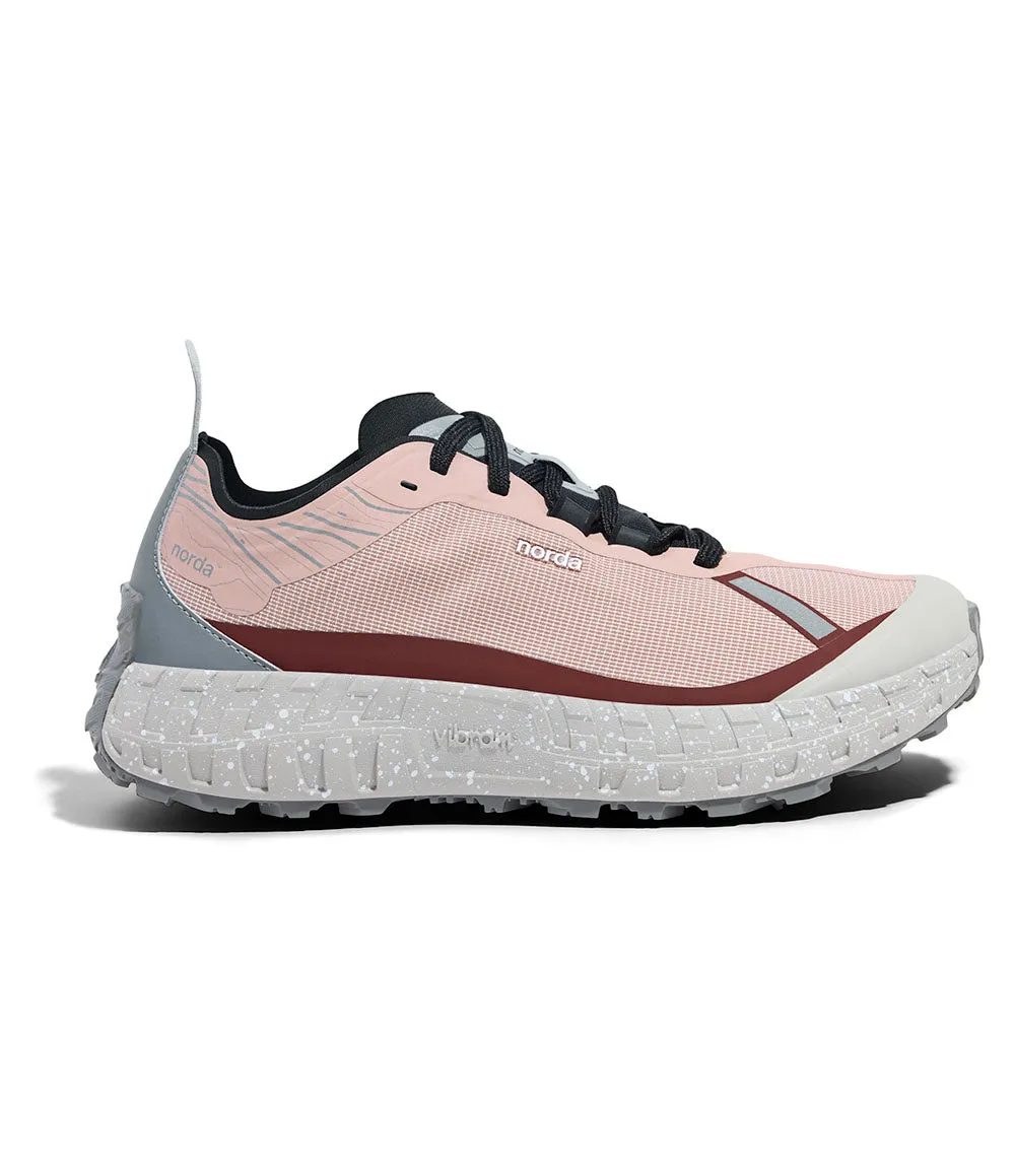 street shoes Cross Tension System W 001 LTD Edition