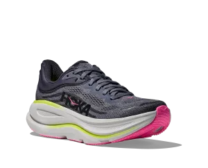 HOKA BONDI 9 WOMEN'S moderate