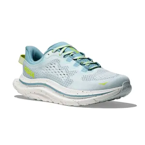 Waterproof Daily Walk Women's Kawana 2 Tundra Blue/Raindrop