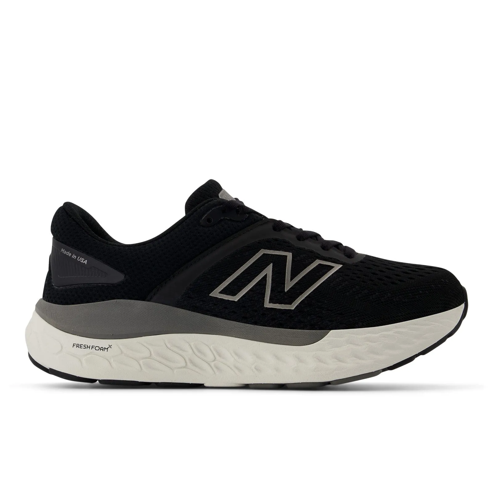 Hyper Compression EVA Foam NEW BALANCE W1540BK4 WOMEN'S