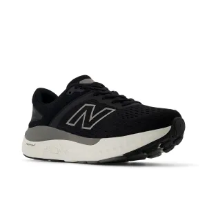 NEW BALANCE W1540BK4 WOMEN'S Dark running with a safety light