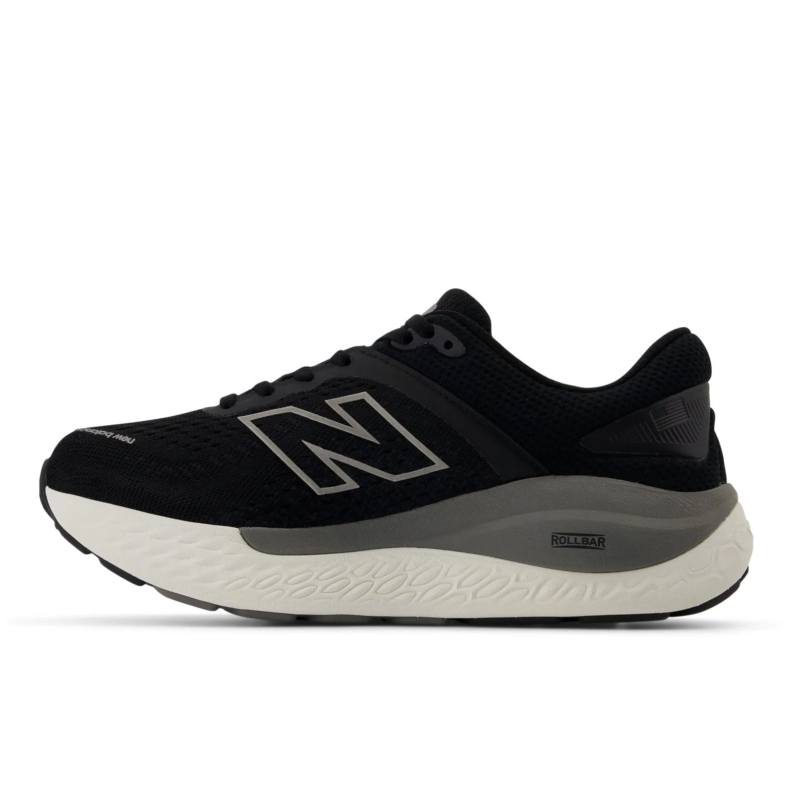environment - specific shoes running in a lake area shoes NEW BALANCE W1540BK4 WOMEN'S