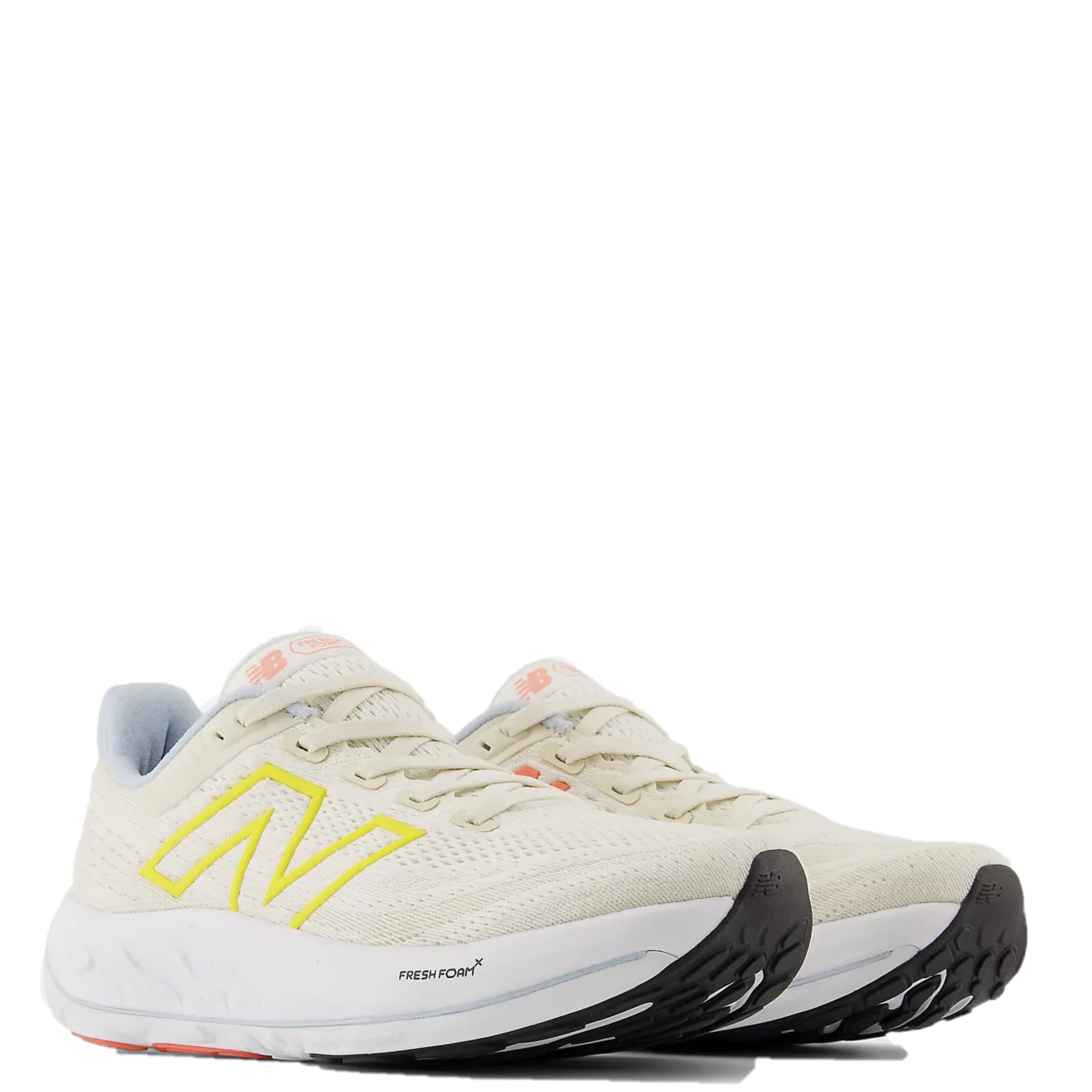 WOMEN'S FRESH FOAM X VONGO v6 Flexible Fit Active People