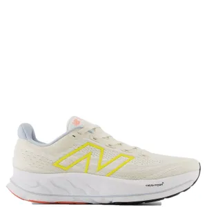 Retro Core WOMEN'S FRESH FOAM X VONGO v6