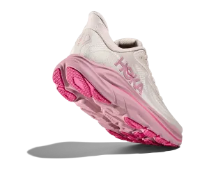 Women's Clifton 10 Heel Safe Dance Fit