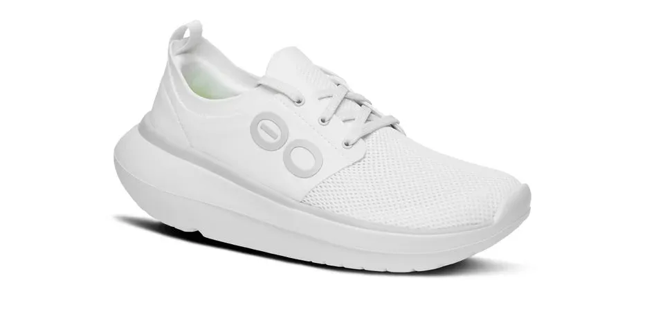 Pose Ready Eco Friendly Construction WOMEN'S OOMY STRIDE