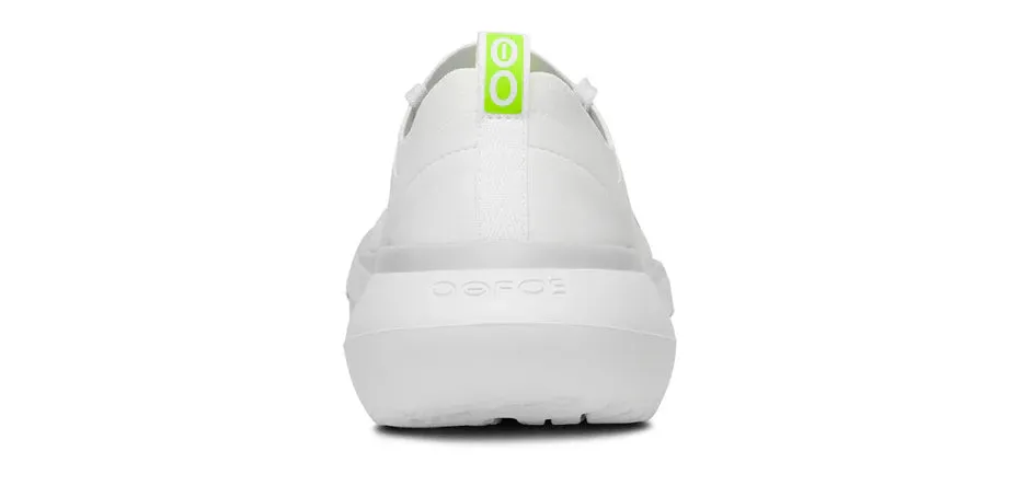 WOMEN'S OOMY STRIDE Game Edge