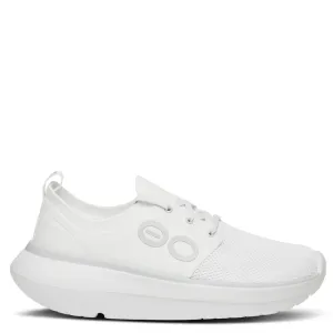 Italian Glam Mom Fit WOMEN'S OOMY STRIDE