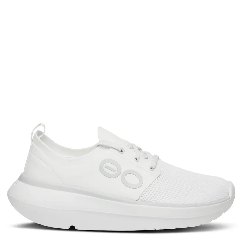 Italian Glam Mom Fit WOMEN'S OOMY STRIDE
