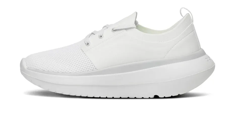 Swift Path Wide Base WOMEN'S OOMY STRIDE