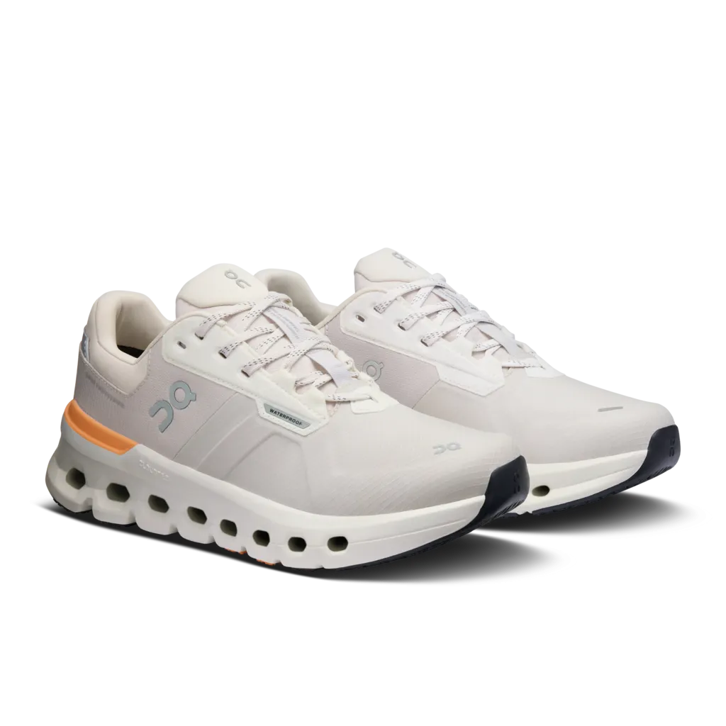 Weekend Casual Women's Cloudrunner 2 Waterproof
