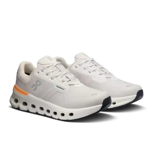Weekend Casual Women's Cloudrunner 2 Waterproof