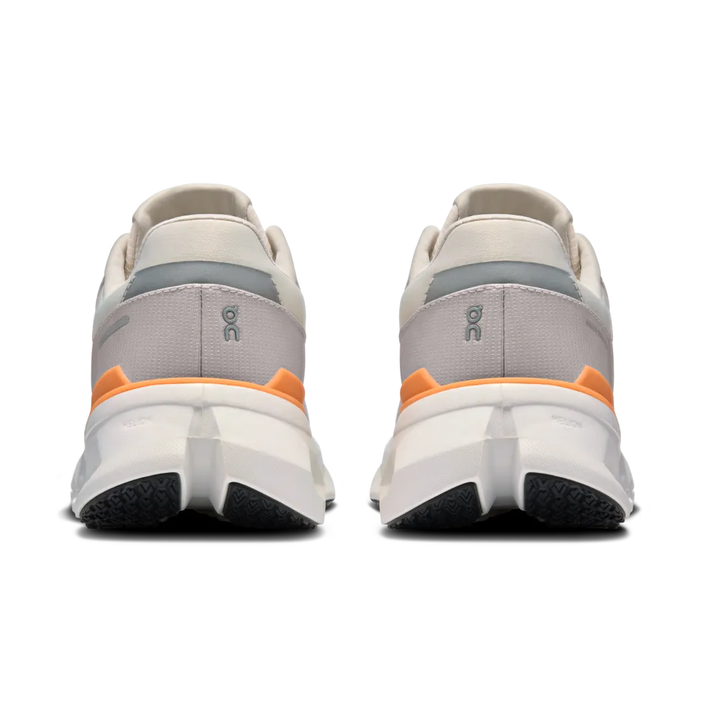 Winter Warm Balance Fit Women's Cloudrunner 2 Waterproof