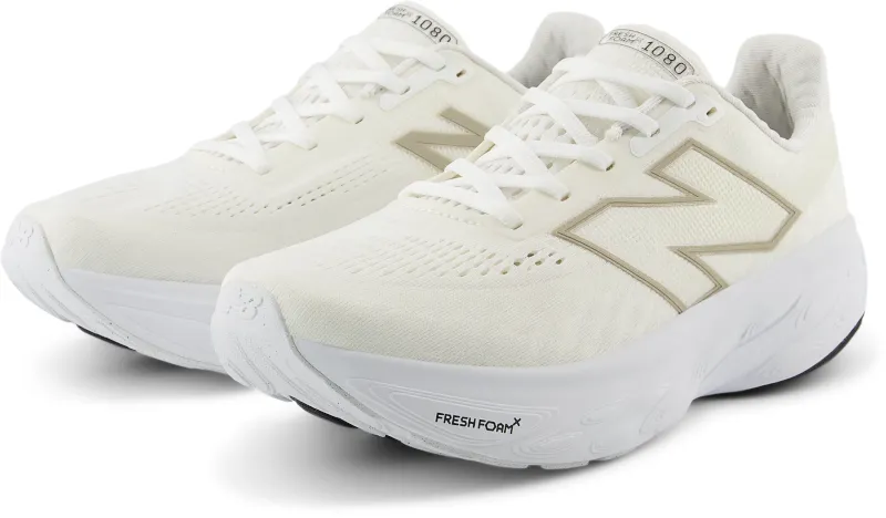Women's Fresh Foam X 1080v14 All Weather Urban Walkers Athletic