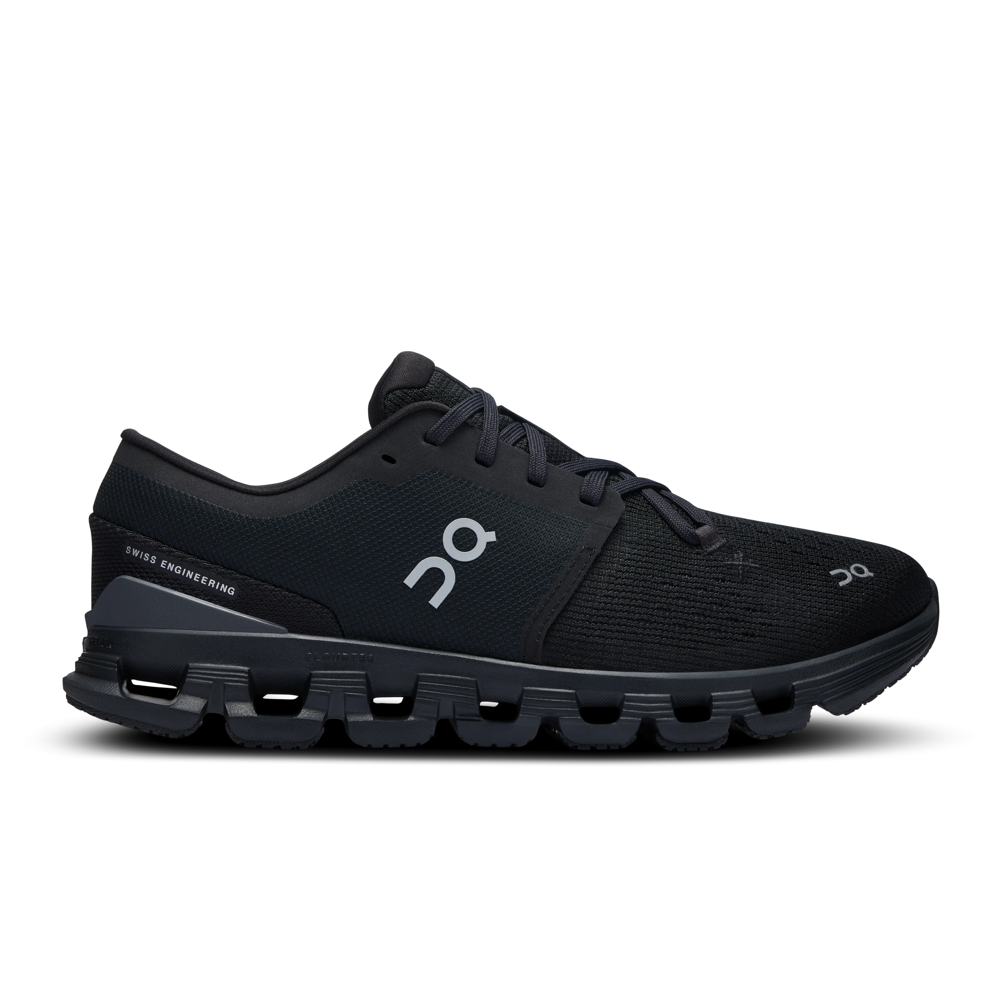 Hydrophobic Materials ON CLOUD X 4 WOMEN'S